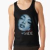 ratankx186010101001c5ca27c6front c288321600600 bgf8f8f8 26 - Sade Store