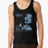 ratankx186010101001c5ca27c6front c288321600600 bgf8f8f8 27 - Sade Store
