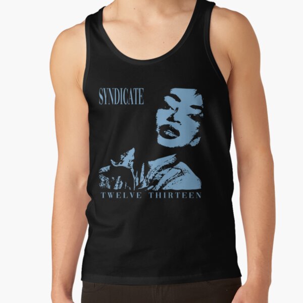 ratankx186010101001c5ca27c6front c288321600600 bgf8f8f8 27 - Sade Store
