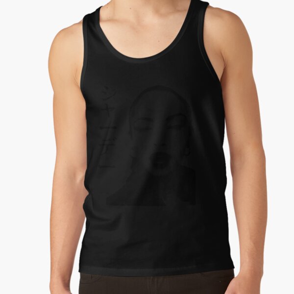 ratankx186010101001c5ca27c6front c288321600600 bgf8f8f8 28 - Sade Store