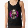 ratankx186010101001c5ca27c6front c288321600600 bgf8f8f8 29 - Sade Store