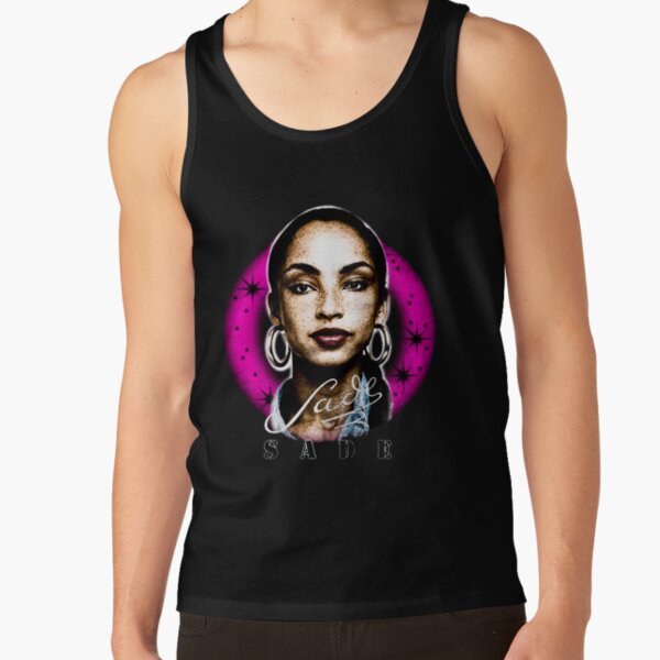ratankx186010101001c5ca27c6front c288321600600 bgf8f8f8 29 - Sade Store