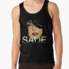 ratankx186010101001c5ca27c6front c288321600600 bgf8f8f8 30 - Sade Store