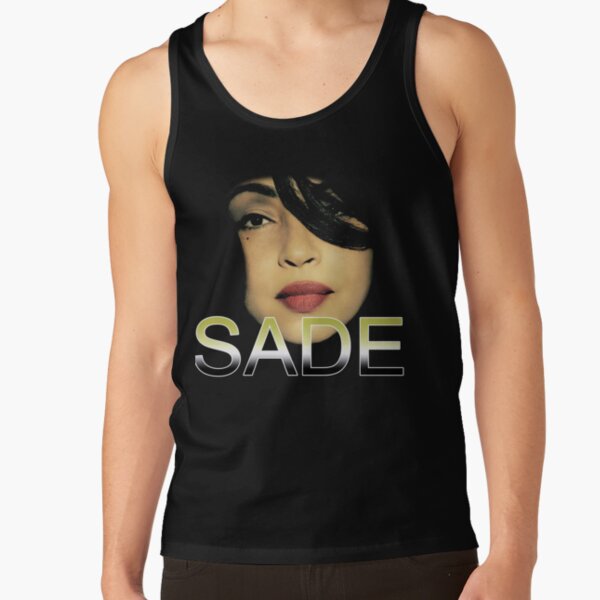 ratankx186010101001c5ca27c6front c288321600600 bgf8f8f8 30 - Sade Store