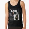 ratankx186010101001c5ca27c6front c288321600600 bgf8f8f8 31 - Sade Store