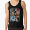 ratankx186010101001c5ca27c6front c288321600600 bgf8f8f8 32 - Sade Store