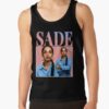 ratankx186010101001c5ca27c6front c288321600600 bgf8f8f8 33 - Sade Store