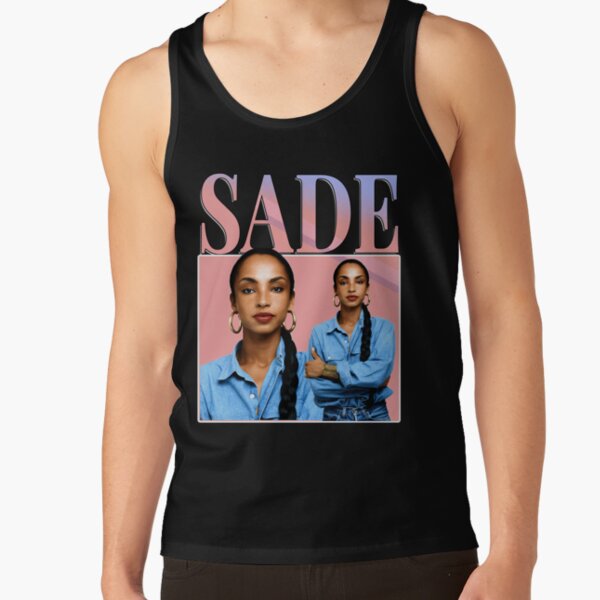 ratankx186010101001c5ca27c6front c288321600600 bgf8f8f8 33 - Sade Store