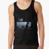 ratankx186010101001c5ca27c6front c288321600600 bgf8f8f8 34 - Sade Store