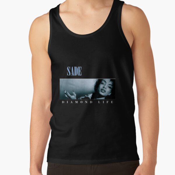 ratankx186010101001c5ca27c6front c288321600600 bgf8f8f8 34 - Sade Store