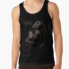 ratankx186010101001c5ca27c6front c288321600600 bgf8f8f8 35 - Sade Store