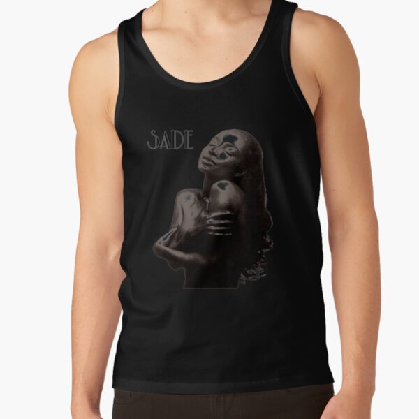 ratankx186010101001c5ca27c6front c288321600600 bgf8f8f8 35 - Sade Store