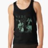 ratankx186010101001c5ca27c6front c288321600600 bgf8f8f8 36 - Sade Store