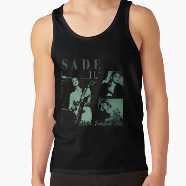 ratankx186010101001c5ca27c6front c288321600600 bgf8f8f8 36 - Sade Store