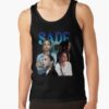 ratankx186010101001c5ca27c6front c288321600600 bgf8f8f8 37 - Sade Store