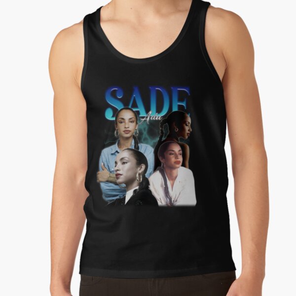 ratankx186010101001c5ca27c6front c288321600600 bgf8f8f8 37 - Sade Store