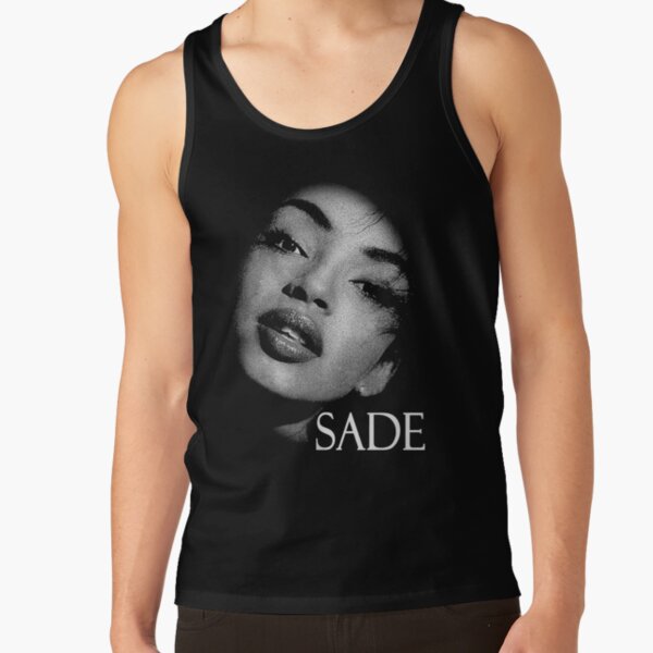 ratankx186010101001c5ca27c6front c288321600600 bgf8f8f8 4 - Sade Store