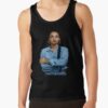 ratankx186010101001c5ca27c6front c288321600600 bgf8f8f8 5 - Sade Store