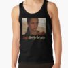 ratankx186010101001c5ca27c6front c288321600600 bgf8f8f8 6 - Sade Store