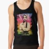 ratankx186010101001c5ca27c6front c288321600600 bgf8f8f8 7 - Sade Store