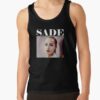 ratankx186010101001c5ca27c6front c288321600600 bgf8f8f8 8 - Sade Store