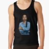 ratankx186010101001c5ca27c6front c288321600600 bgf8f8f8 9 - Sade Store