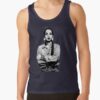 ratankx1860322e3f696a94a5d4front c288321600600 bgf8f8f8 1 - Sade Store