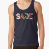 ratankx1860322e3f696a94a5d4front c288321600600 bgf8f8f8 10 - Sade Store