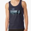 ratankx1860322e3f696a94a5d4front c288321600600 bgf8f8f8 - Sade Store