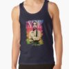 ratankx1860322e3f696a94a5d4front c288321600600 bgf8f8f8 11 - Sade Store