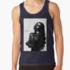 ratankx1860322e3f696a94a5d4front c288321600600 bgf8f8f8 12 - Sade Store