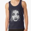 ratankx1860322e3f696a94a5d4front c288321600600 bgf8f8f8 13 - Sade Store