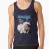 ratankx1860322e3f696a94a5d4front c288321600600 bgf8f8f8 14 - Sade Store