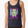ratankx1860322e3f696a94a5d4front c288321600600 bgf8f8f8 16 - Sade Store
