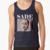 ratankx1860322e3f696a94a5d4front c288321600600 bgf8f8f8 17 - Sade Store