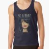 ratankx1860322e3f696a94a5d4front c288321600600 bgf8f8f8 18 - Sade Store