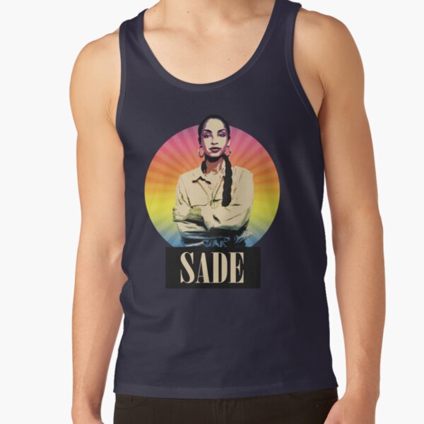 ratankx1860322e3f696a94a5d4front c288321600600 bgf8f8f8 19 - Sade Store