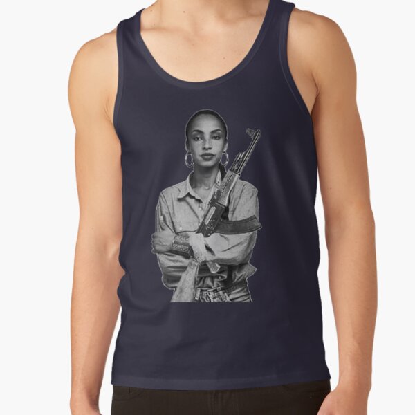 ratankx1860322e3f696a94a5d4front c288321600600 bgf8f8f8 2 - Sade Store