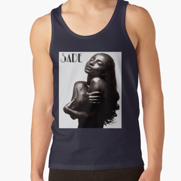 ratankx1860322e3f696a94a5d4front c288321600600 bgf8f8f8 20 - Sade Store