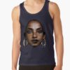 ratankx1860322e3f696a94a5d4front c288321600600 bgf8f8f8 21 - Sade Store