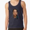 ratankx1860322e3f696a94a5d4front c288321600600 bgf8f8f8 22 - Sade Store