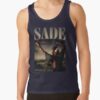 ratankx1860322e3f696a94a5d4front c288321600600 bgf8f8f8 23 - Sade Store