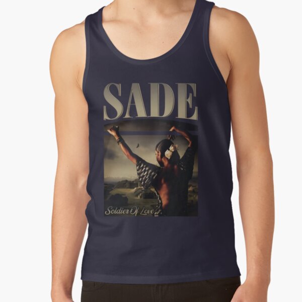 ratankx1860322e3f696a94a5d4front c288321600600 bgf8f8f8 23 - Sade Store