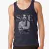 ratankx1860322e3f696a94a5d4front c288321600600 bgf8f8f8 24 - Sade Store