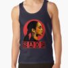 ratankx1860322e3f696a94a5d4front c288321600600 bgf8f8f8 25 - Sade Store