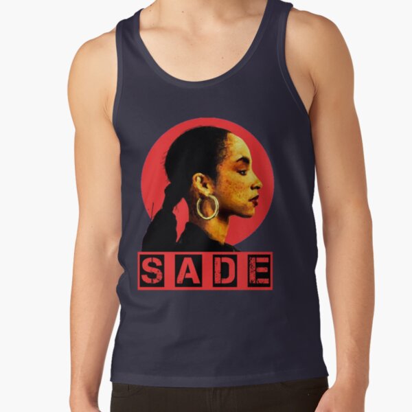 ratankx1860322e3f696a94a5d4front c288321600600 bgf8f8f8 25 - Sade Store