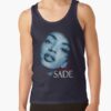 ratankx1860322e3f696a94a5d4front c288321600600 bgf8f8f8 26 - Sade Store