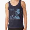 ratankx1860322e3f696a94a5d4front c288321600600 bgf8f8f8 27 - Sade Store