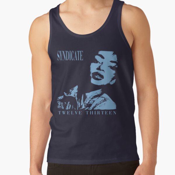 ratankx1860322e3f696a94a5d4front c288321600600 bgf8f8f8 27 - Sade Store