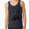 ratankx1860322e3f696a94a5d4front c288321600600 bgf8f8f8 28 - Sade Store
